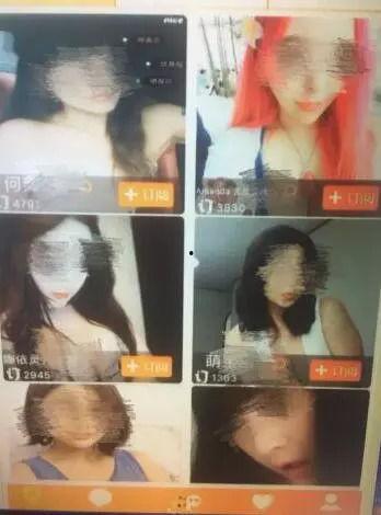 色情视频国产,揭秘色情视频国产化背后的产业变革